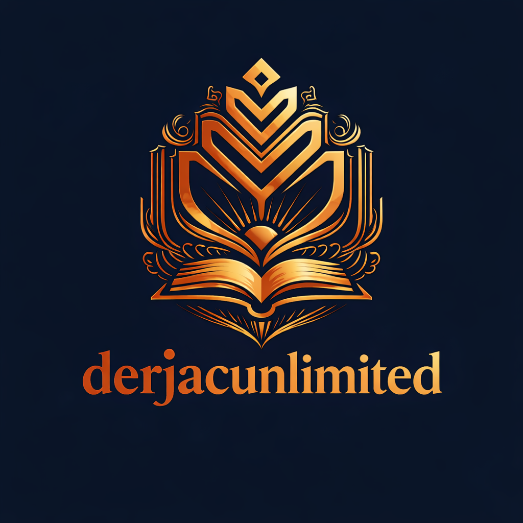 derjacunlimited.site